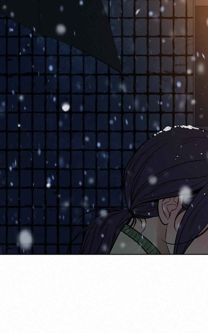 Operation: True Love Chap 114 - Next Chap 115