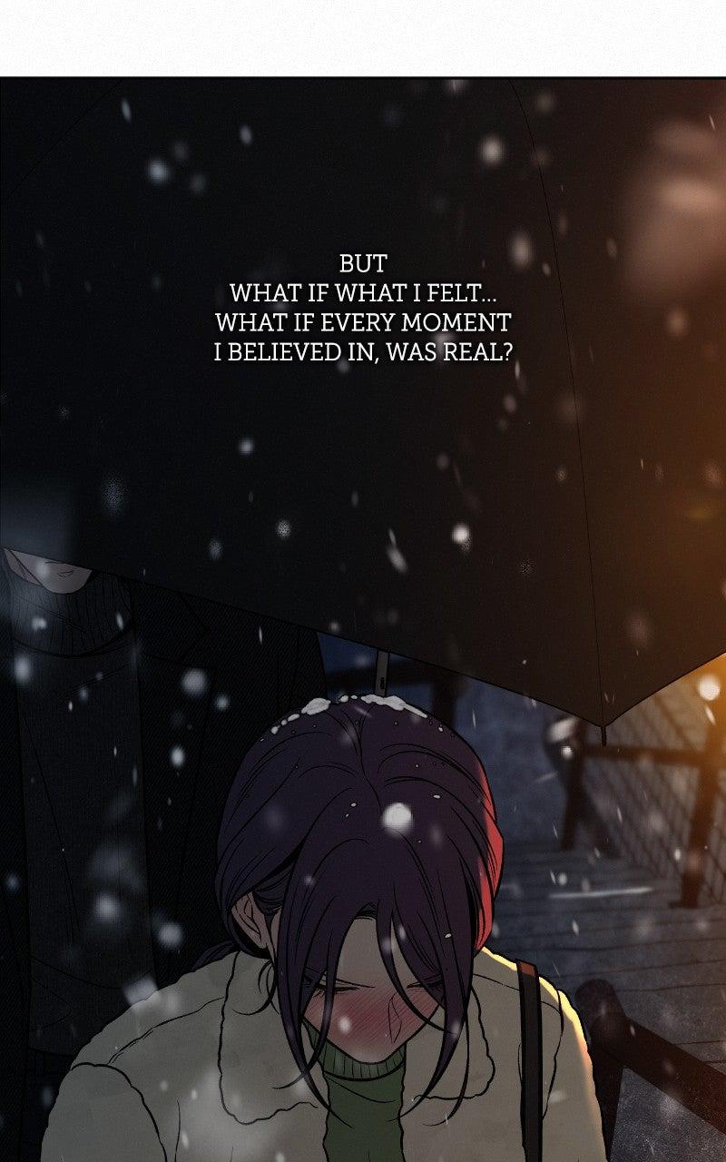 Operation: True Love Chap 114 - Next Chap 115