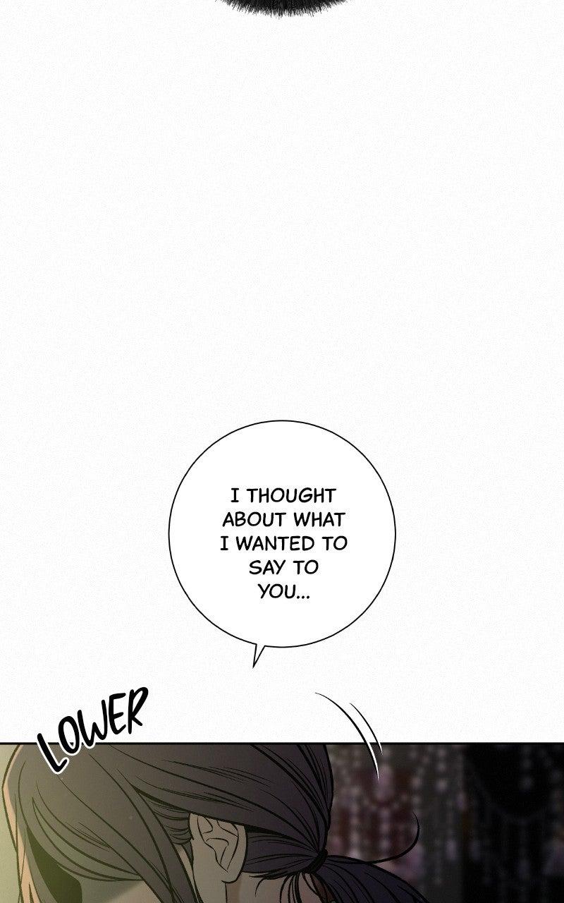 Operation: True Love Chap 114 - Next Chap 115