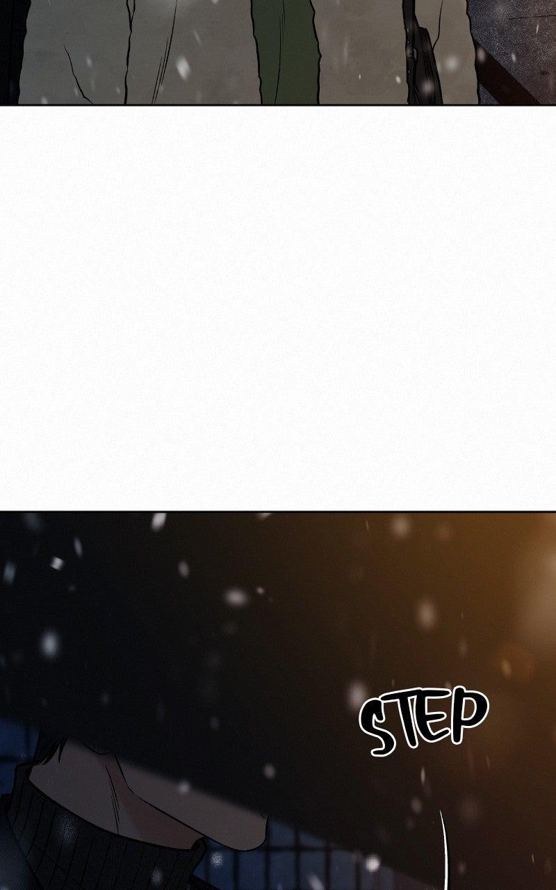 Operation: True Love Chap 114 - Next Chap 115