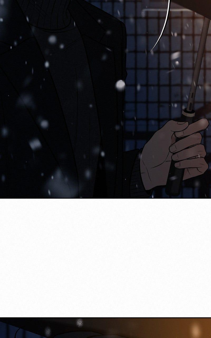 Operation: True Love Chap 114 - Next Chap 115