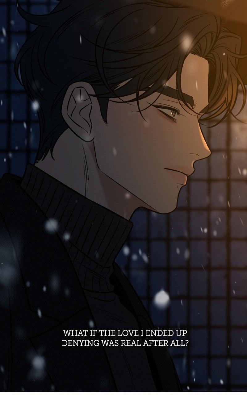 Operation: True Love Chap 114 - Next Chap 115