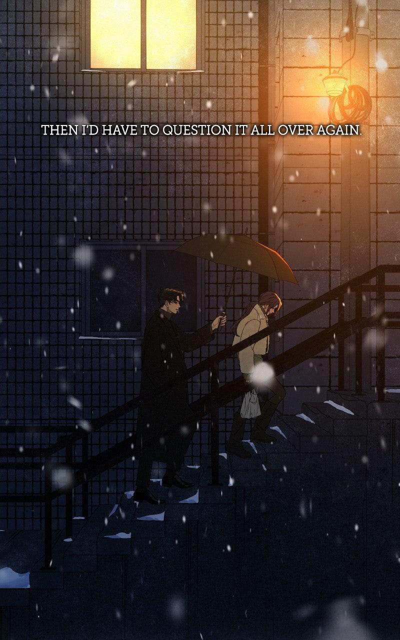 Operation: True Love Chap 114 - Next Chap 115