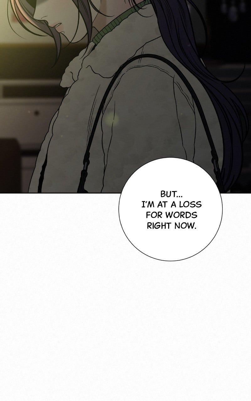 Operation: True Love Chap 114 - Next Chap 115