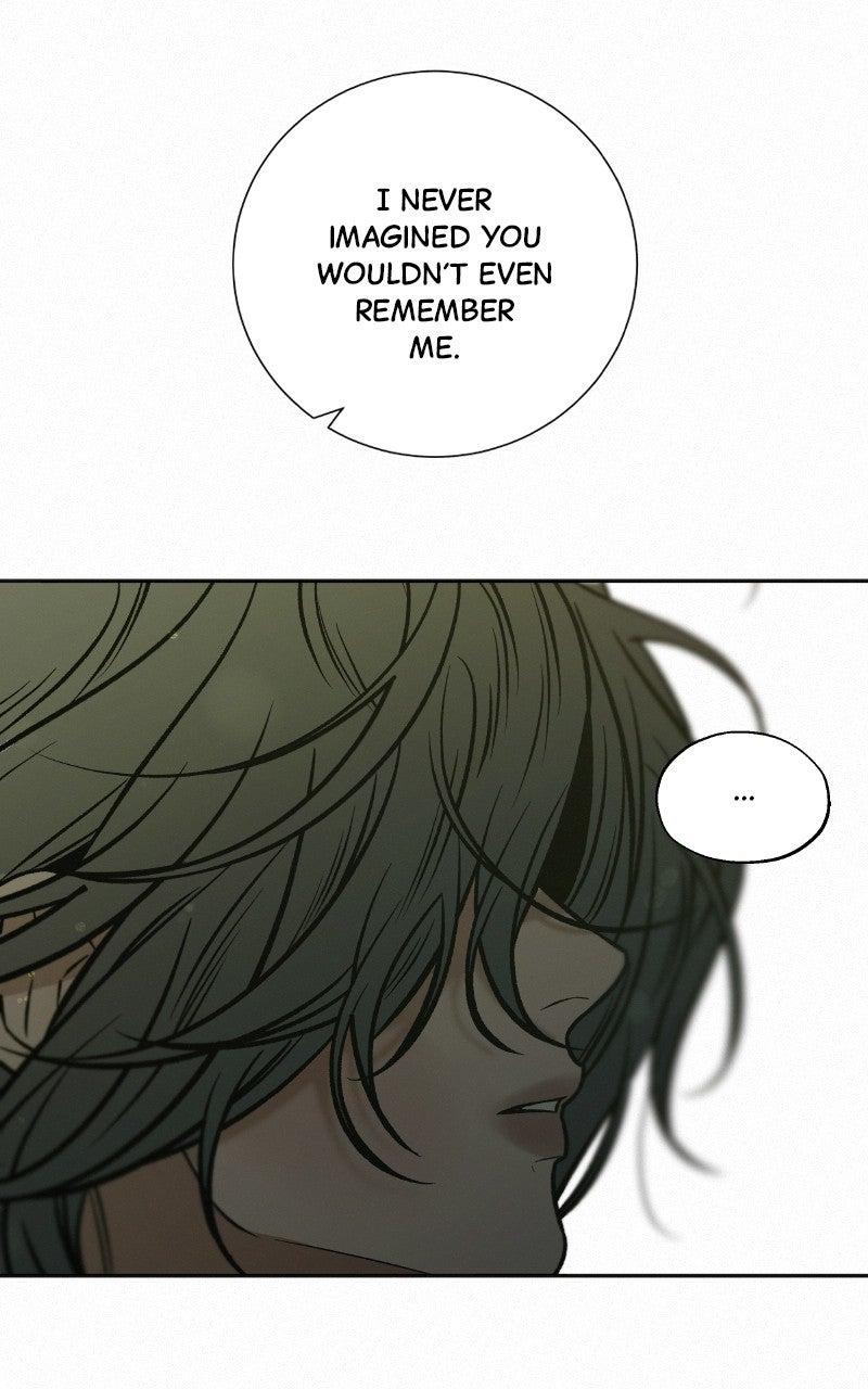 Operation: True Love Chap 114 - Next Chap 115