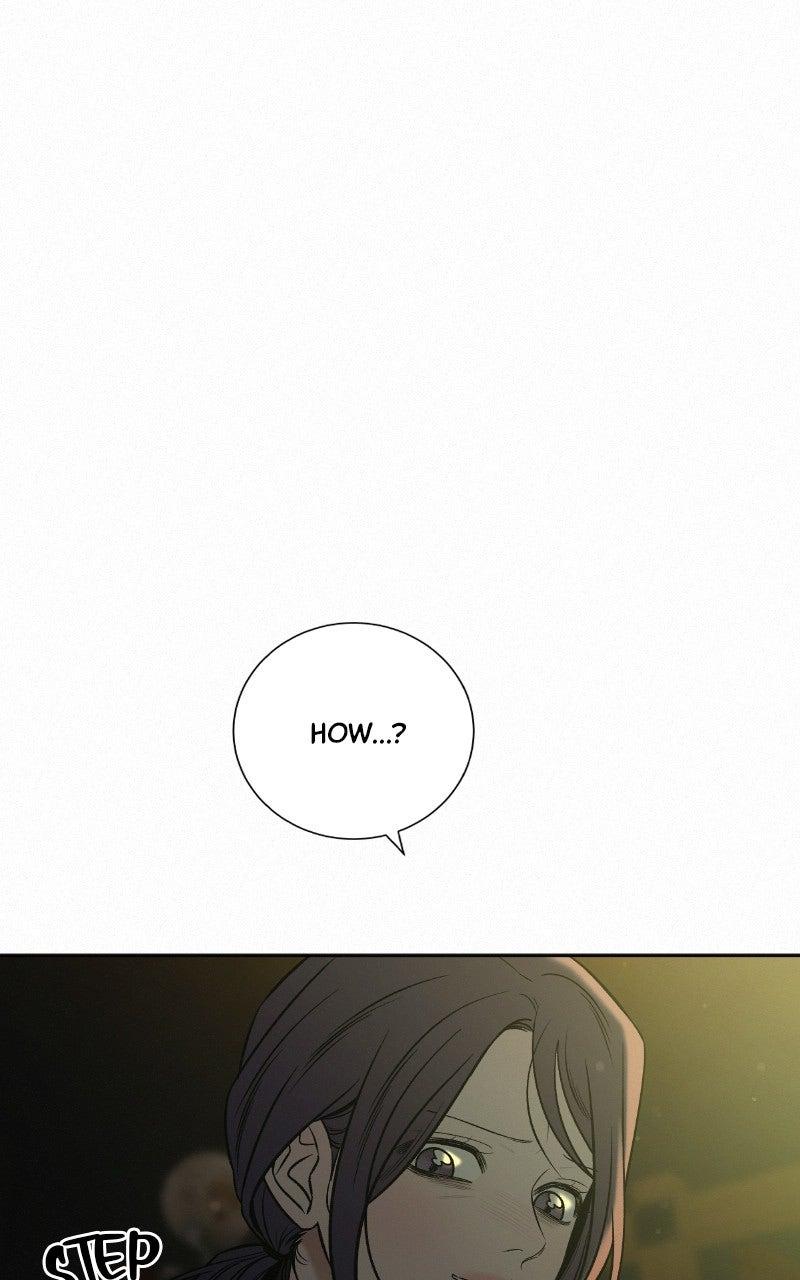 Operation: True Love Chap 114 - Next Chap 115