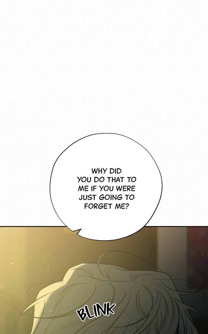 Operation: True Love Chap 114 - Next Chap 115