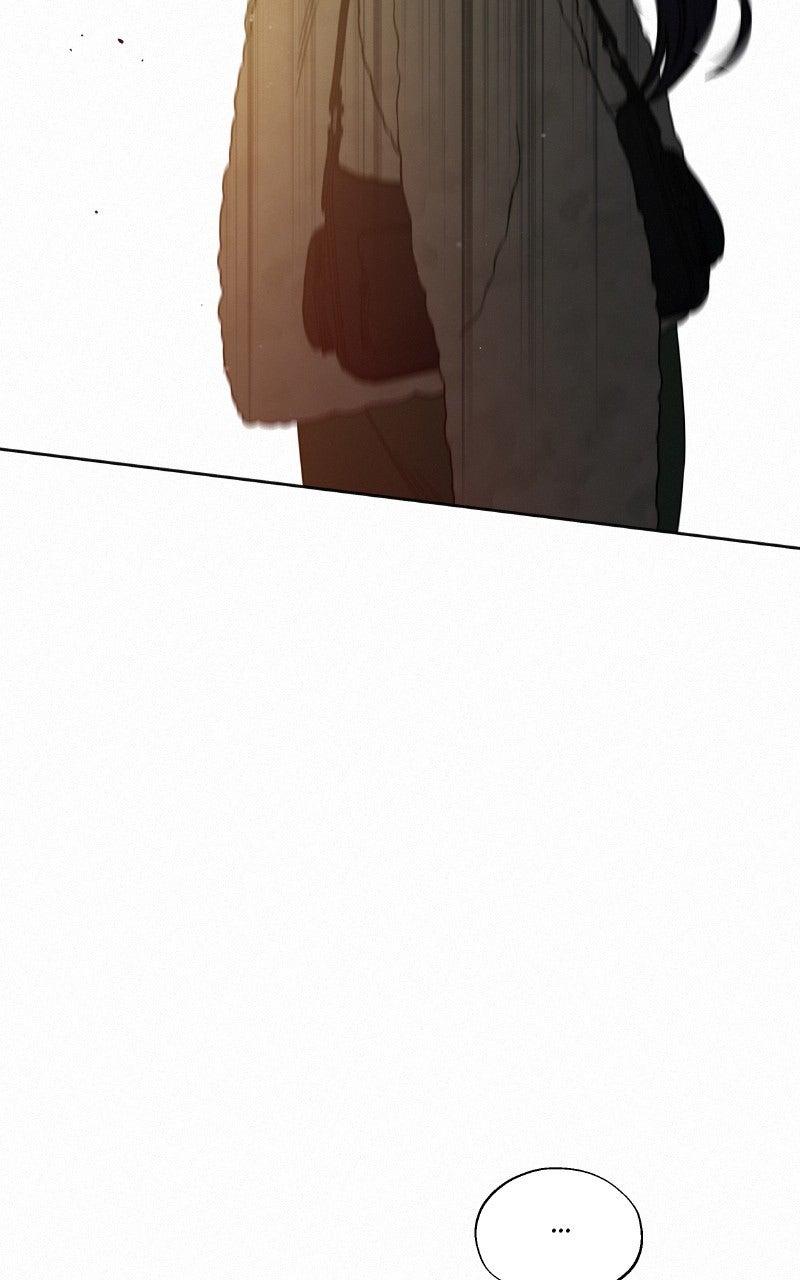 Operation: True Love Chap 114 - Next Chap 115