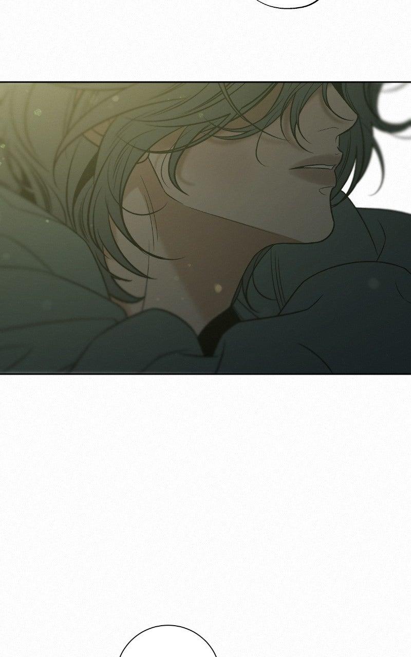 Operation: True Love Chap 114 - Next Chap 115
