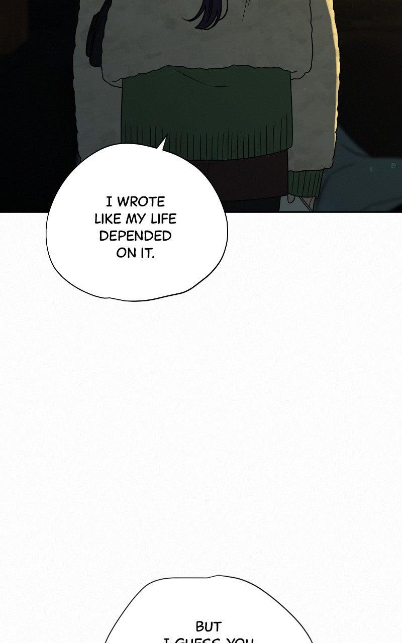 Operation: True Love Chap 114 - Next Chap 115