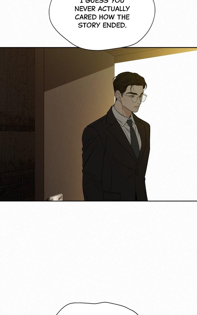 Operation: True Love Chap 114 - Next Chap 115