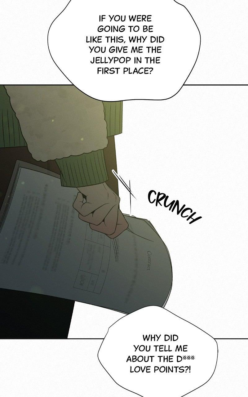 Operation: True Love Chap 114 - Next Chap 115