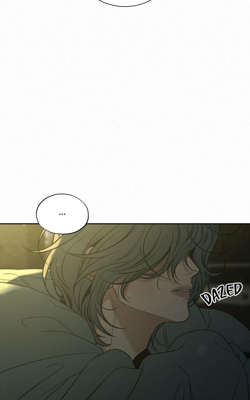 Operation: True Love Chap 114 - Next Chap 115