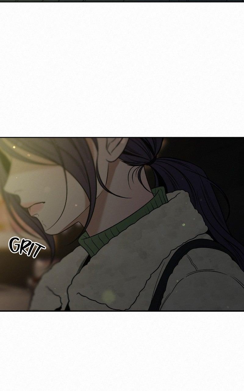 Operation: True Love Chap 114 - Next Chap 115