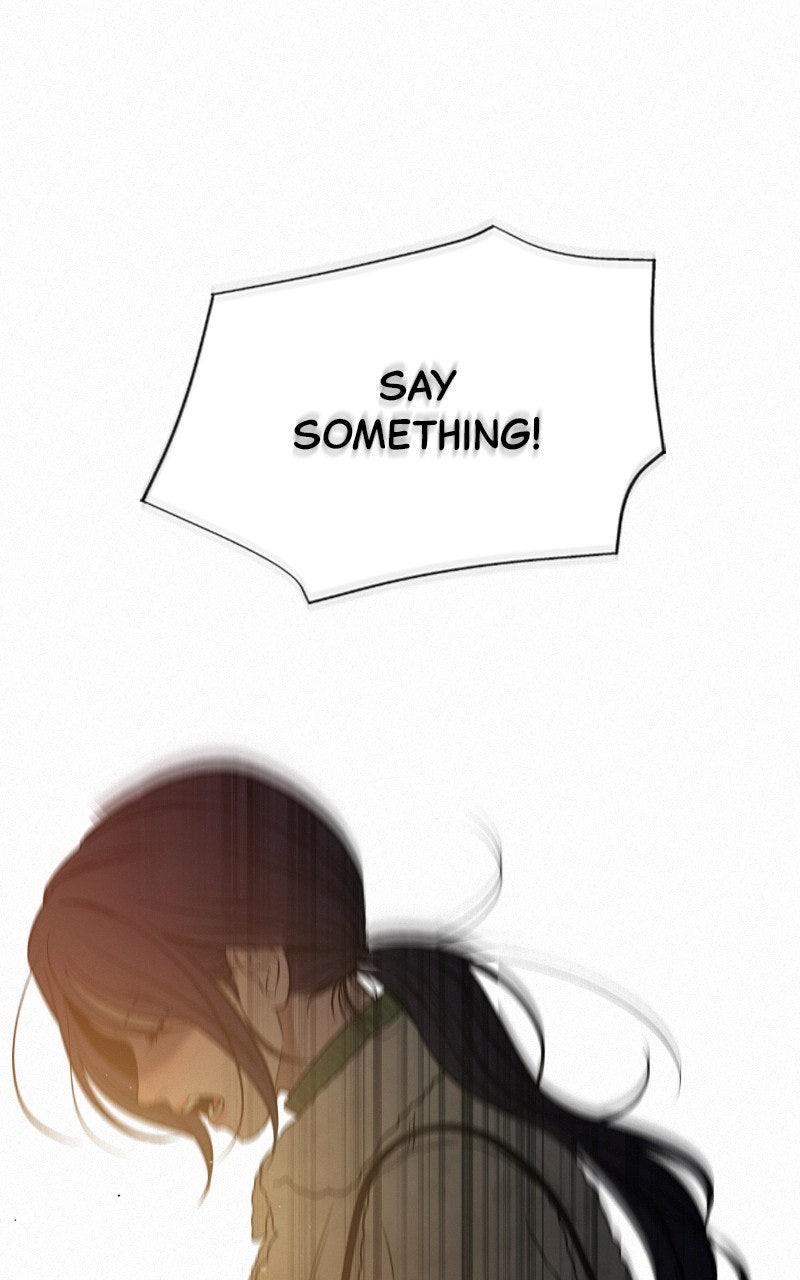 Operation: True Love Chap 114 - Next Chap 115