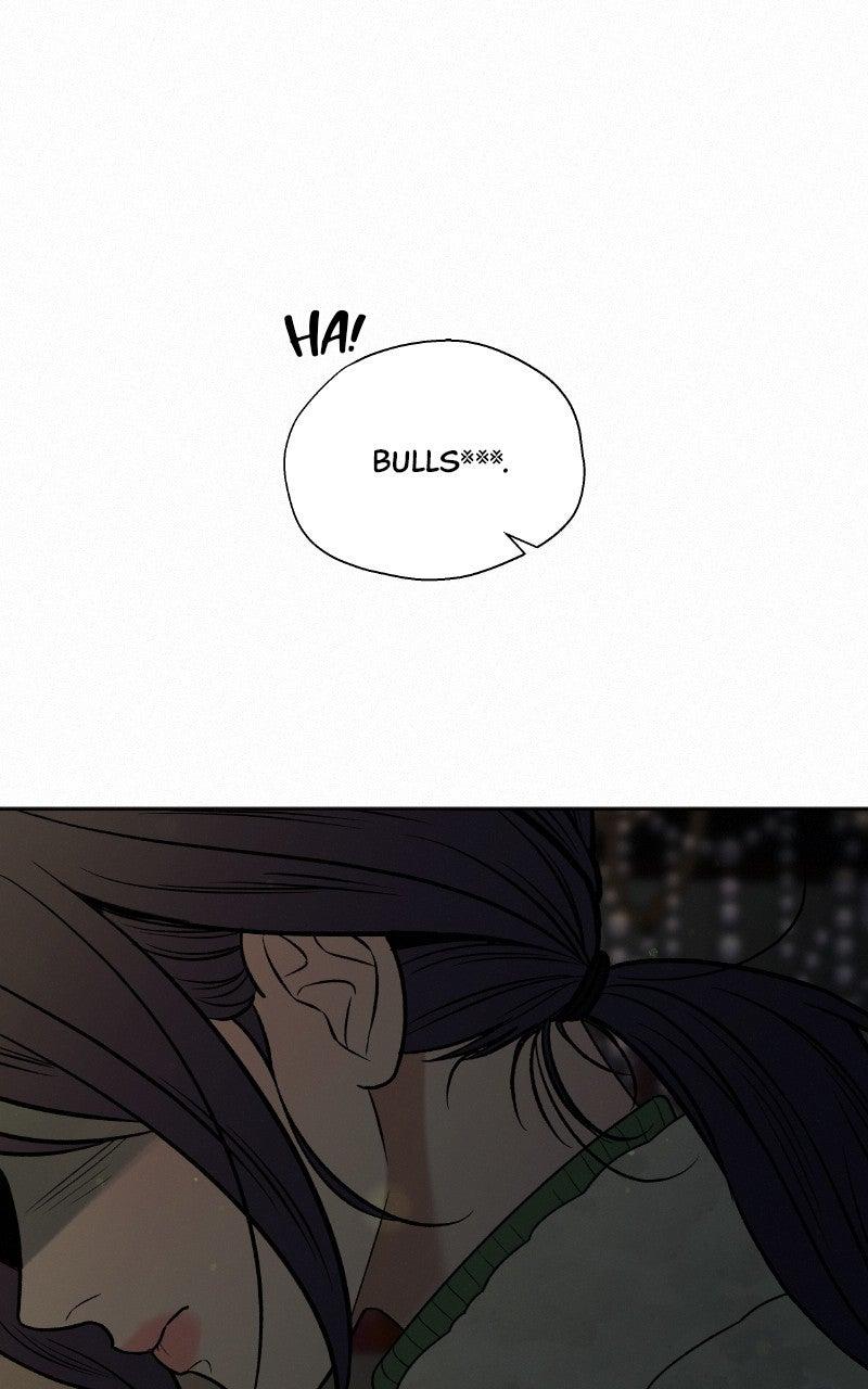 Operation: True Love Chap 114 - Next Chap 115