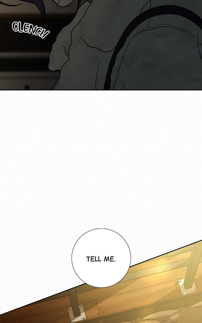 Operation: True Love Chap 114 - Next Chap 115