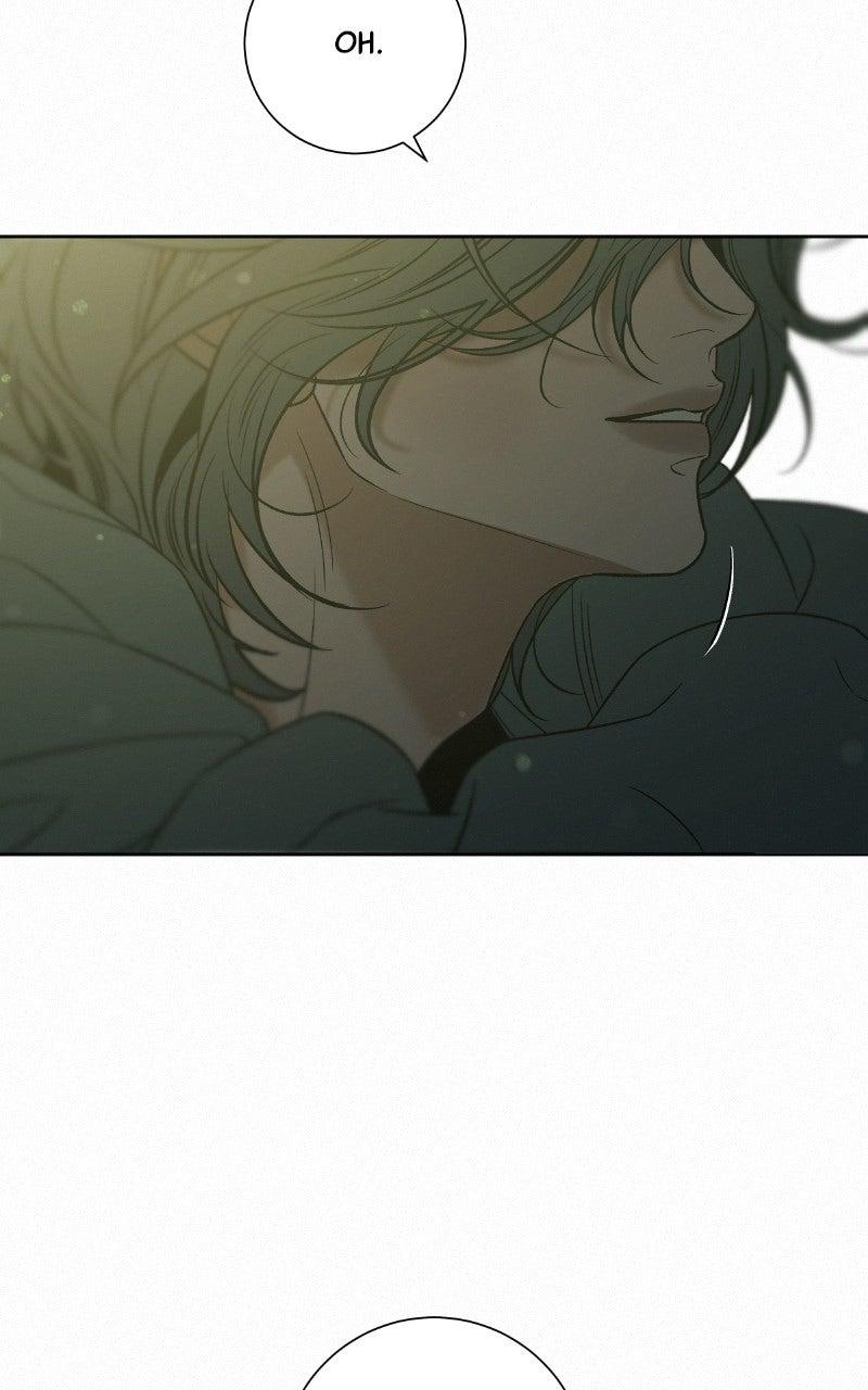 Operation: True Love Chap 114 - Next Chap 115