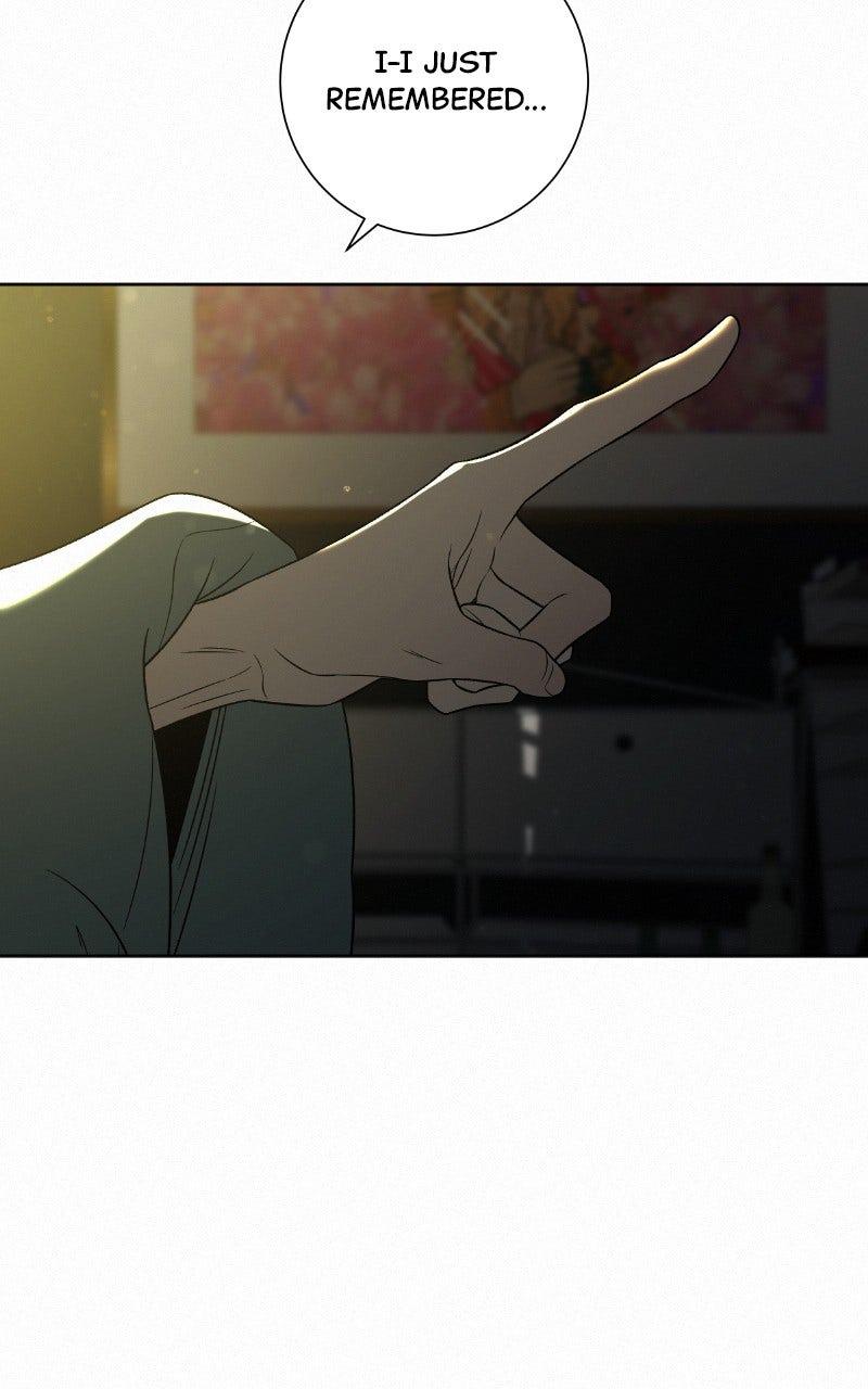 Operation: True Love Chap 114 - Next Chap 115