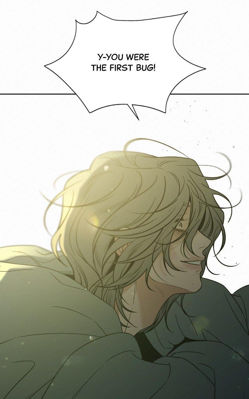 Operation: True Love Chap 114 - Next Chap 115