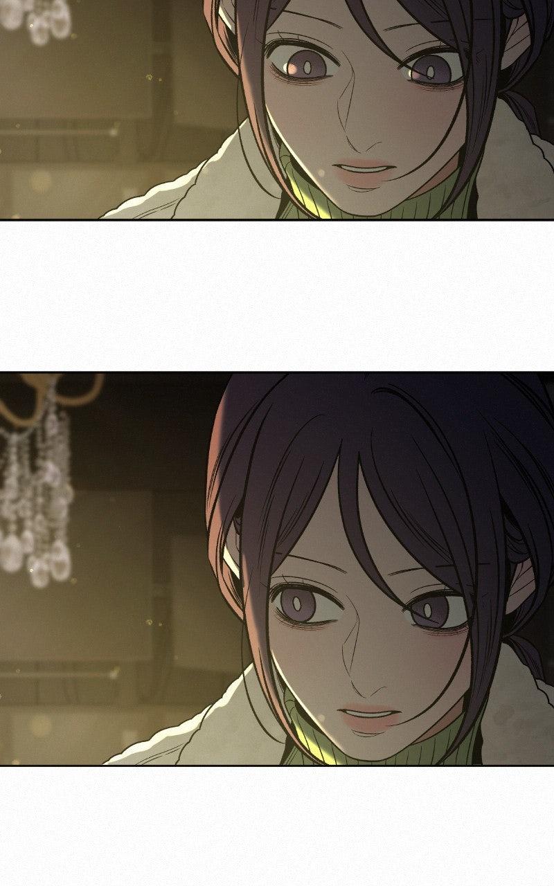 Operation: True Love Chap 114 - Next Chap 115