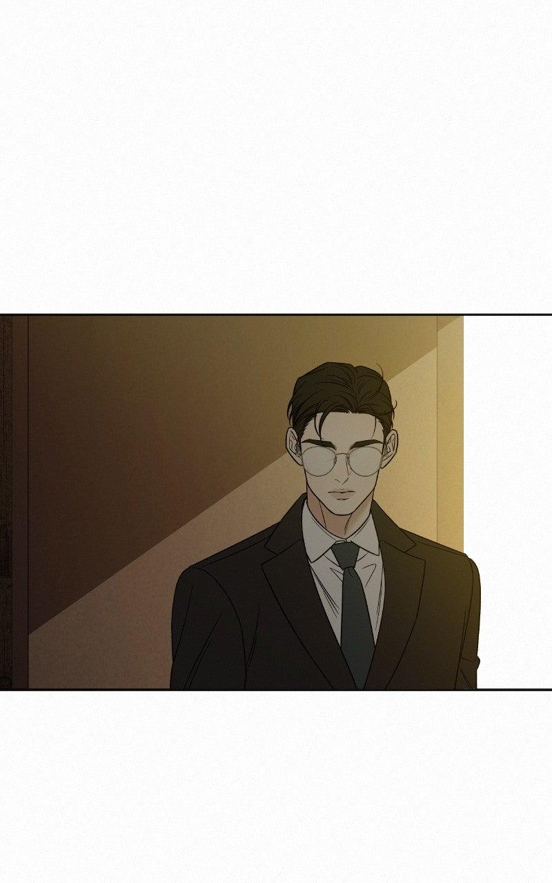 Operation: True Love Chap 114 - Next Chap 115