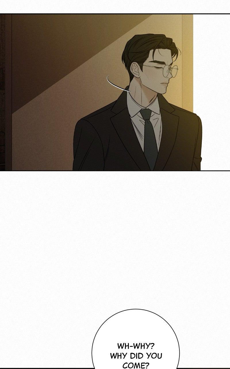 Operation: True Love Chap 114 - Next Chap 115