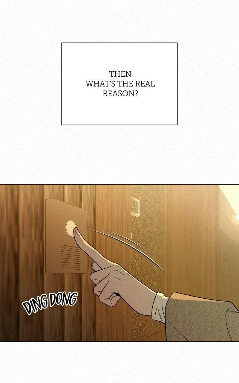 Operation: True Love Chap 115 - Next Chap 116
