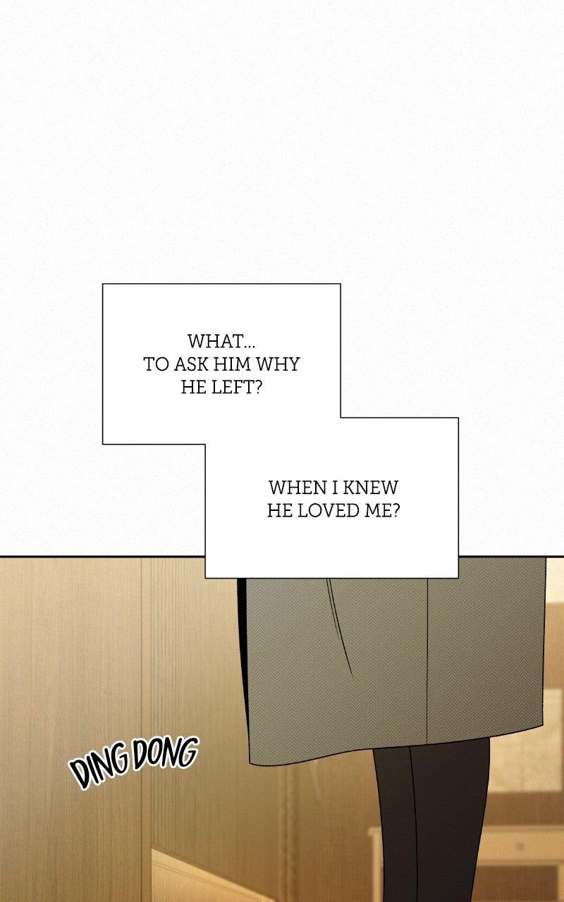Operation: True Love Chap 115 - Next Chap 116