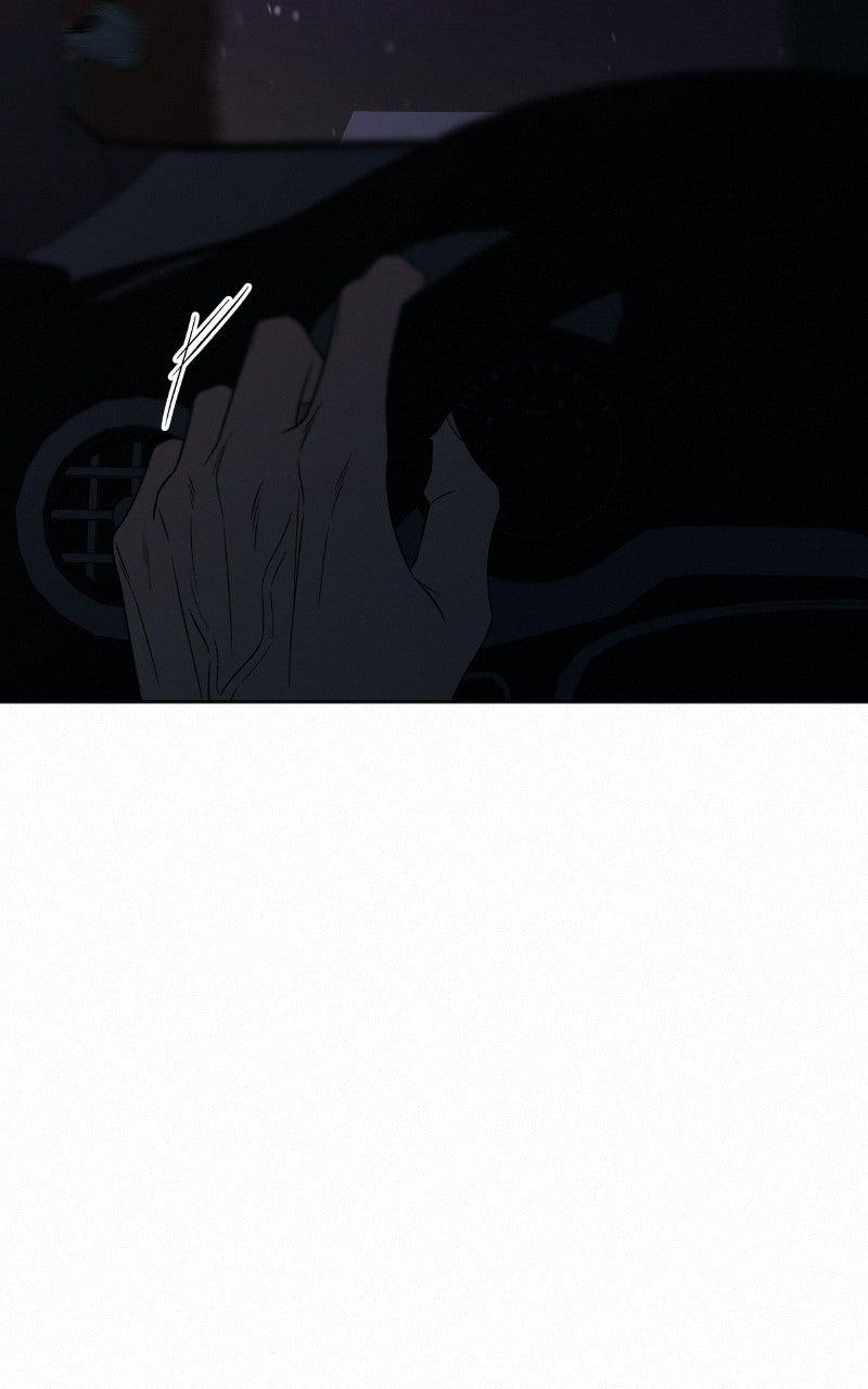 Operation: True Love Chap 115 - Next Chap 116