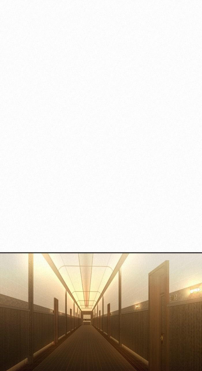 Operation: True Love Chap 115 - Next Chap 116