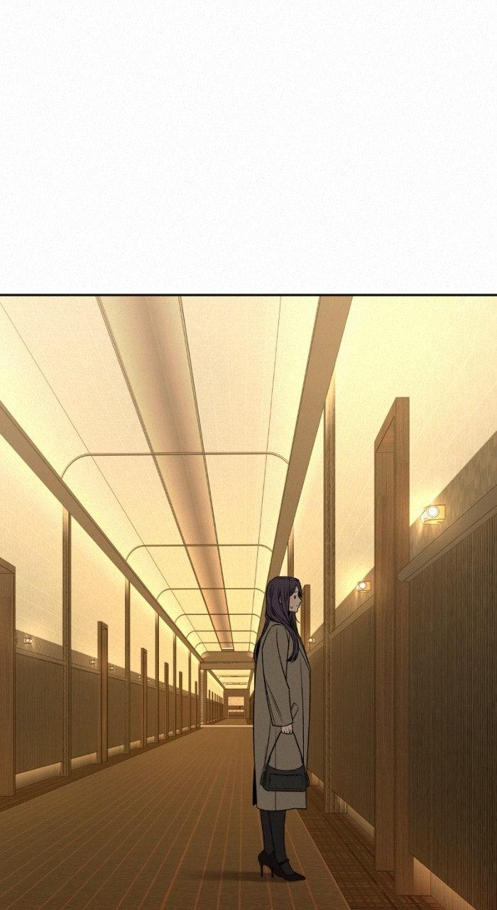 Operation: True Love Chap 115 - Next Chap 116