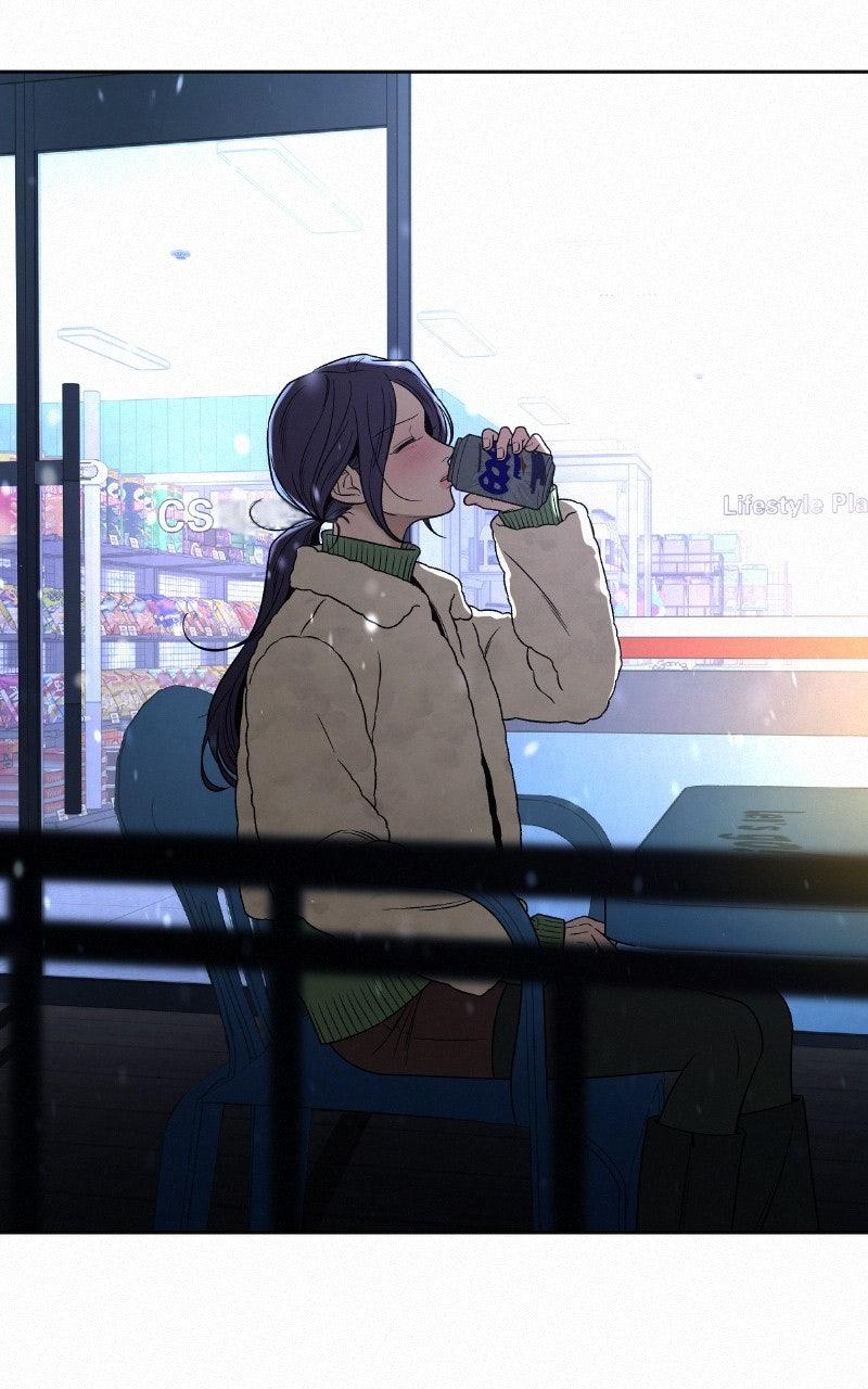 Operation: True Love Chap 115 - Next Chap 116