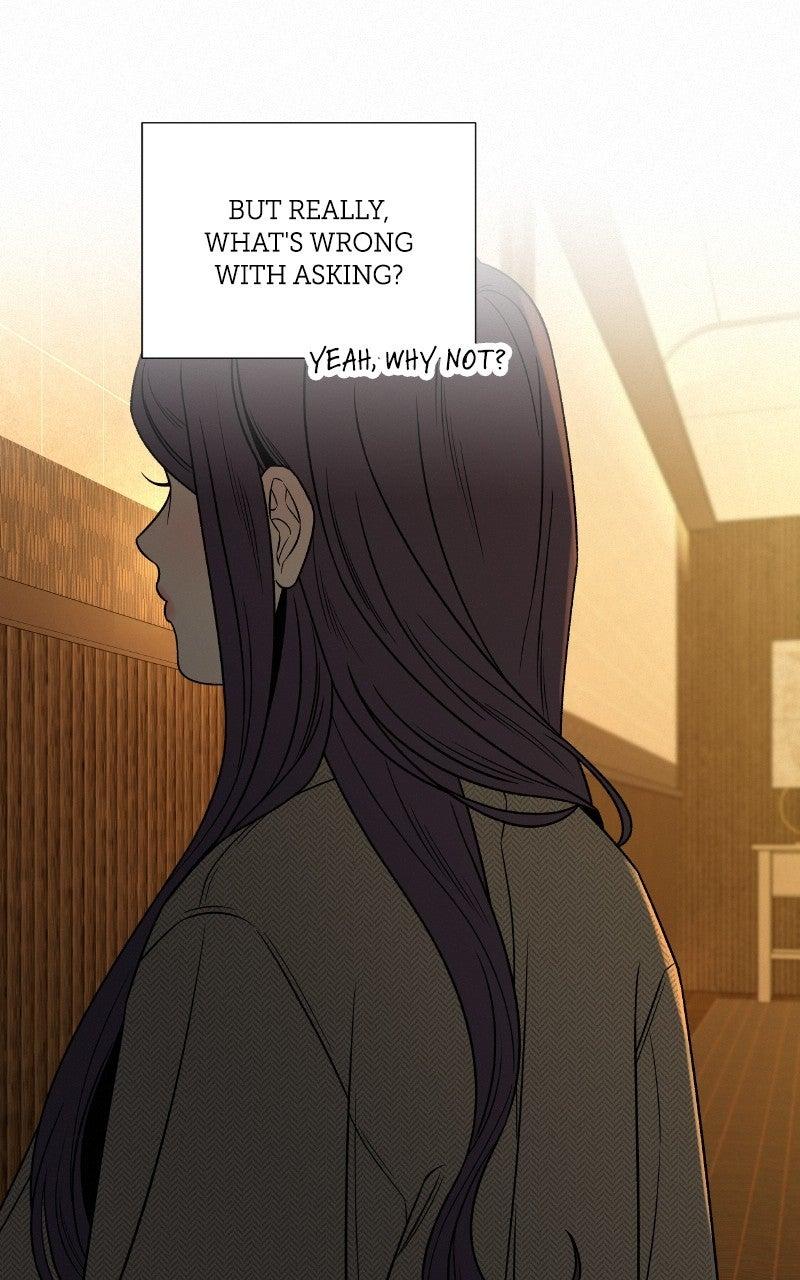 Operation: True Love Chap 115 - Next Chap 116