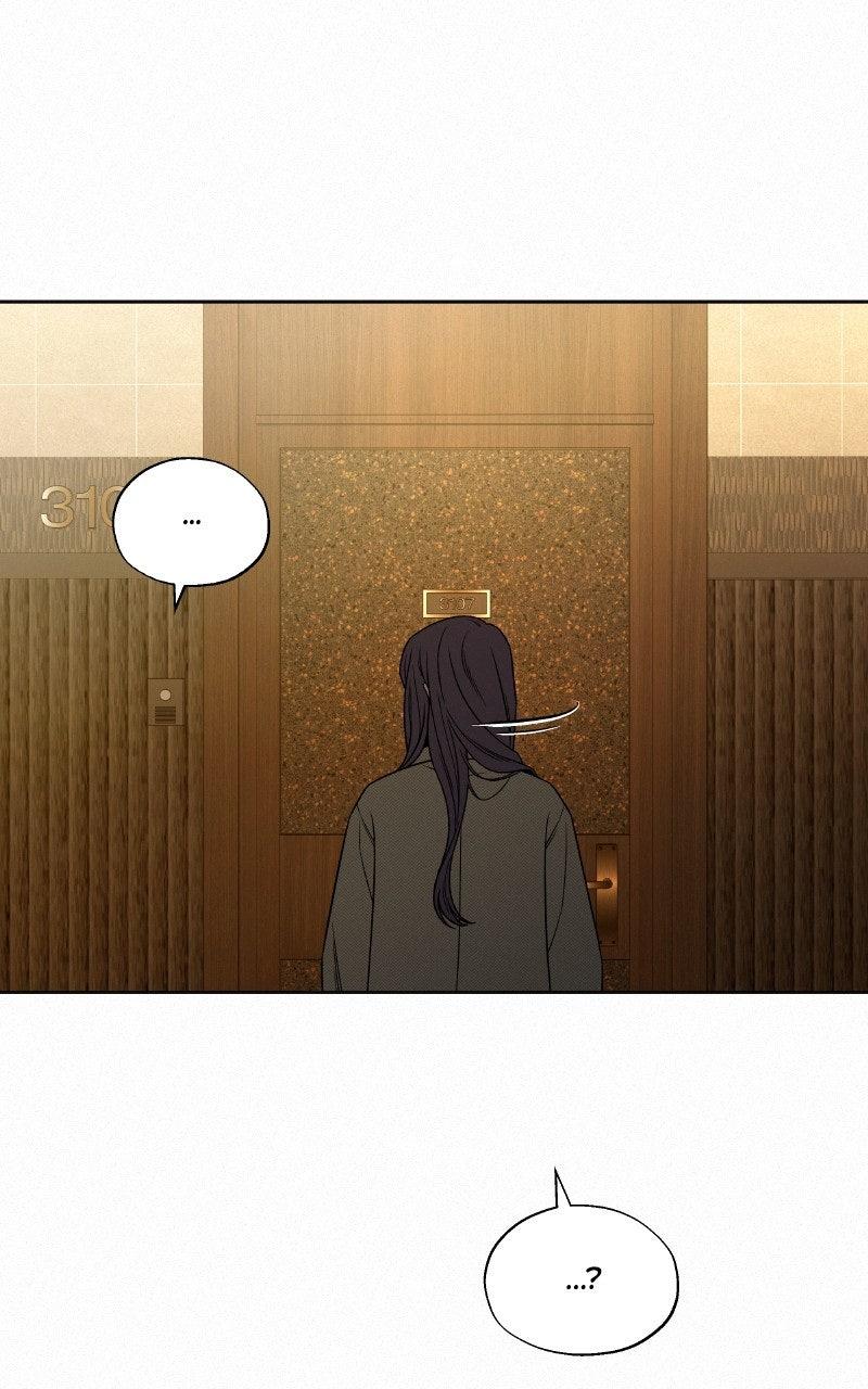 Operation: True Love Chap 115 - Next Chap 116