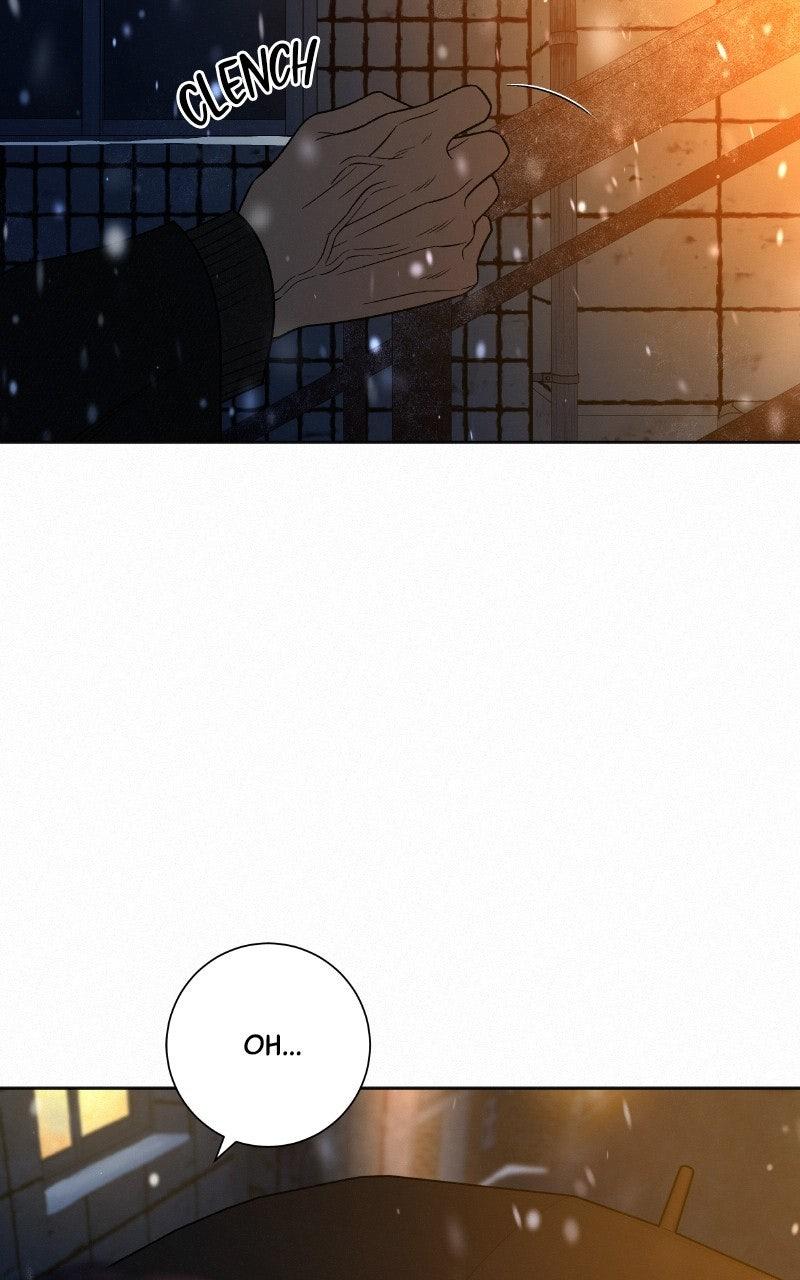 Operation: True Love Chap 115 - Next Chap 116