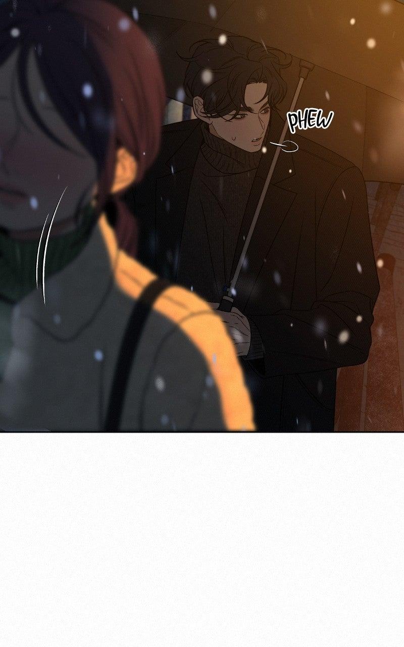 Operation: True Love Chap 115 - Next Chap 116