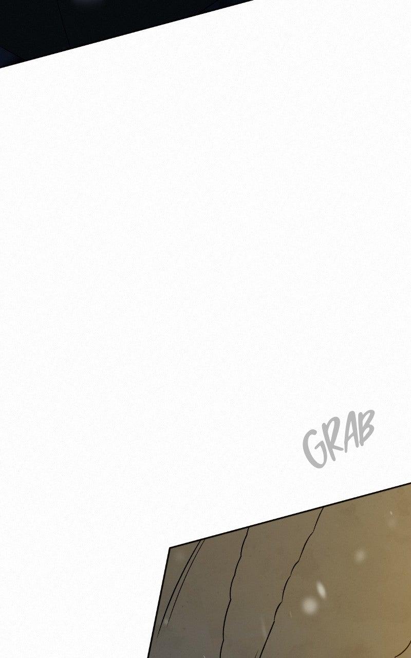 Operation: True Love Chap 115 - Next Chap 116