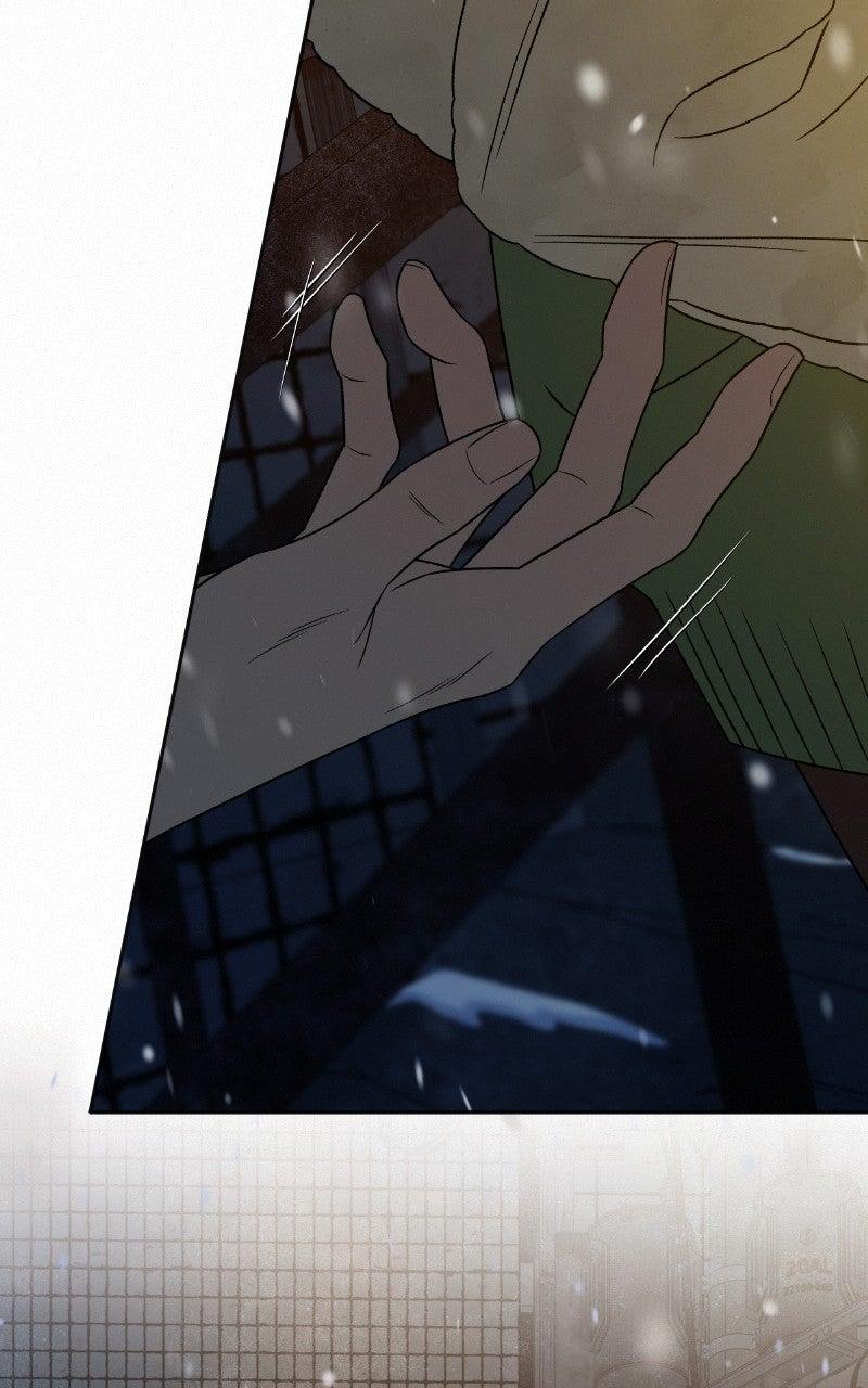 Operation: True Love Chap 115 - Next Chap 116