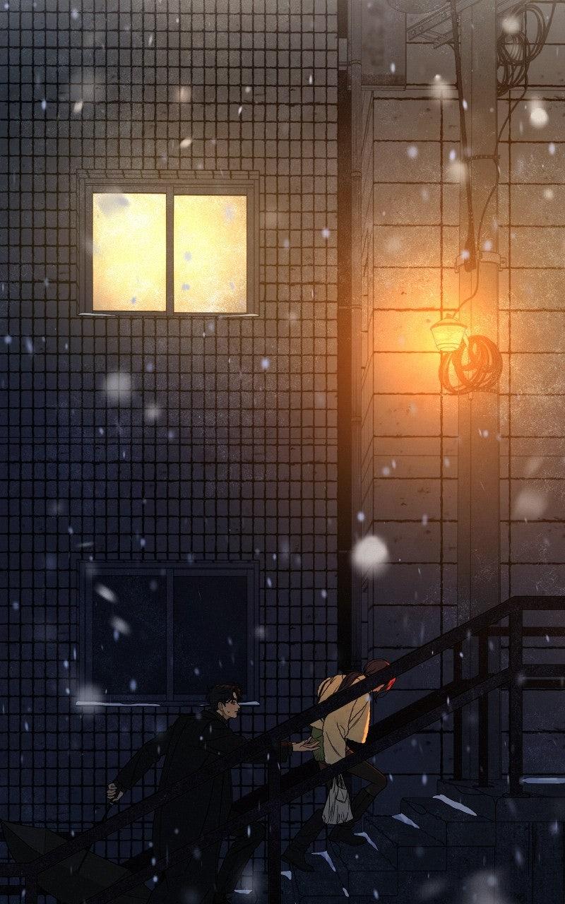 Operation: True Love Chap 115 - Next Chap 116