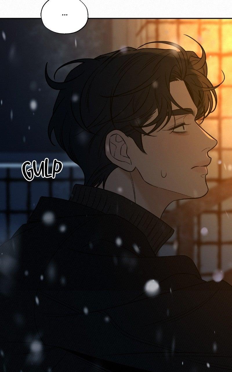 Operation: True Love Chap 115 - Next Chap 116
