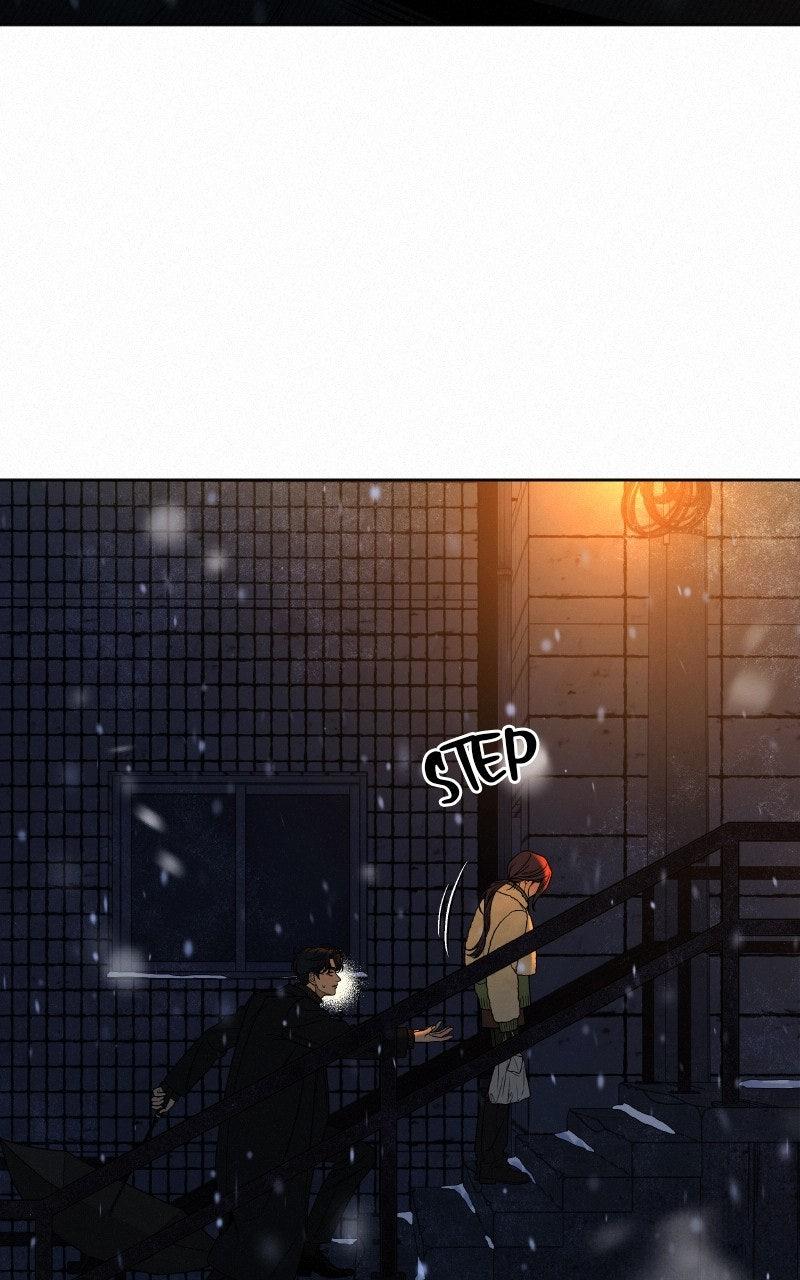 Operation: True Love Chap 115 - Next Chap 116