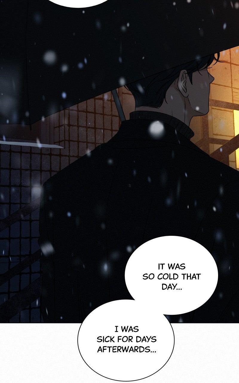 Operation: True Love Chap 115 - Next Chap 116