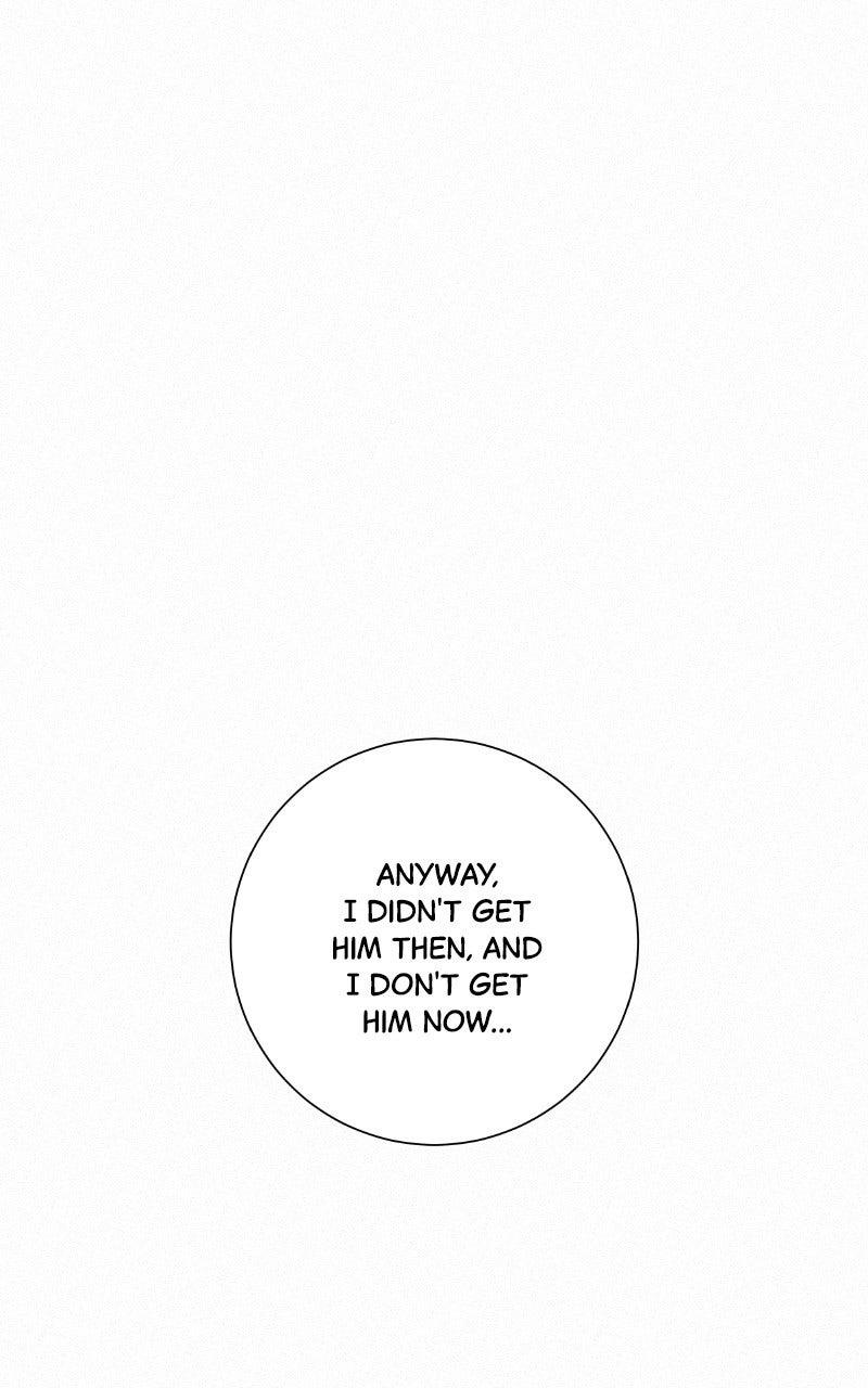Operation: True Love Chap 115 - Next Chap 116