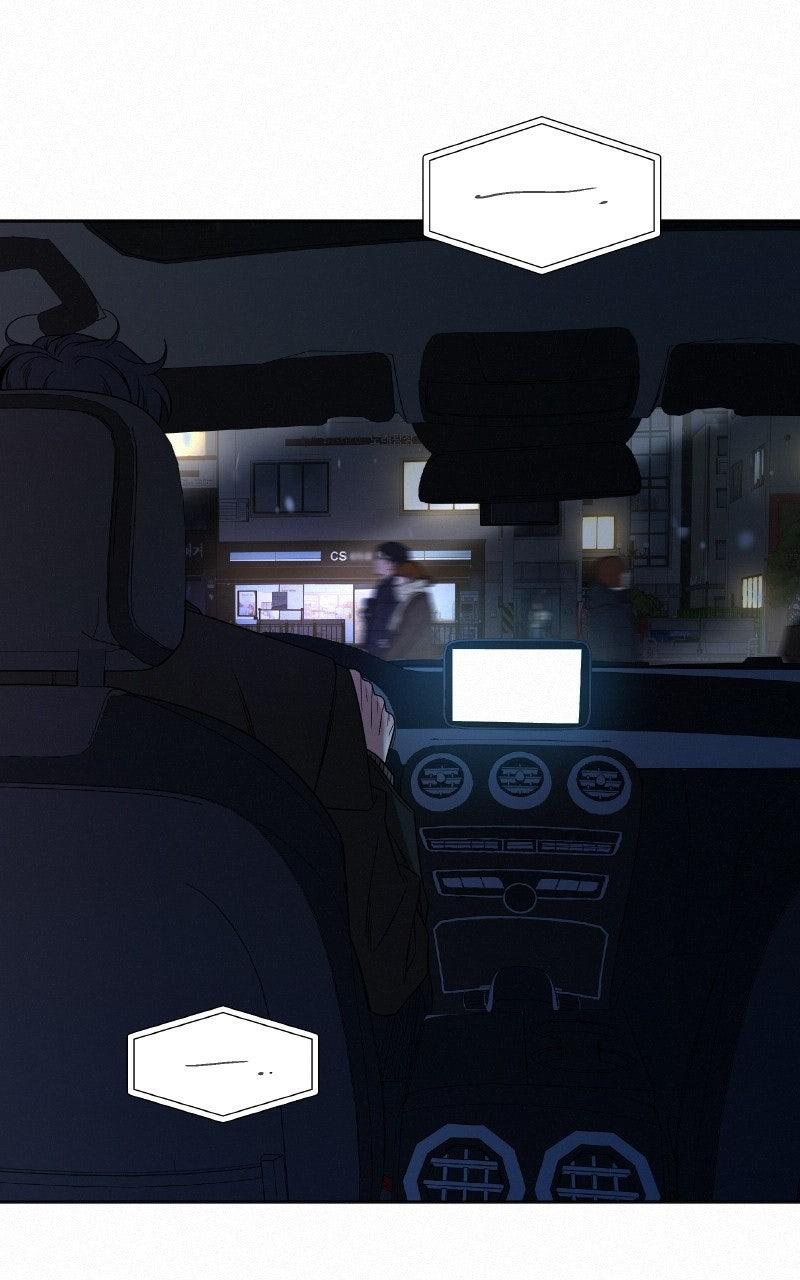 Operation: True Love Chap 115 - Next Chap 116