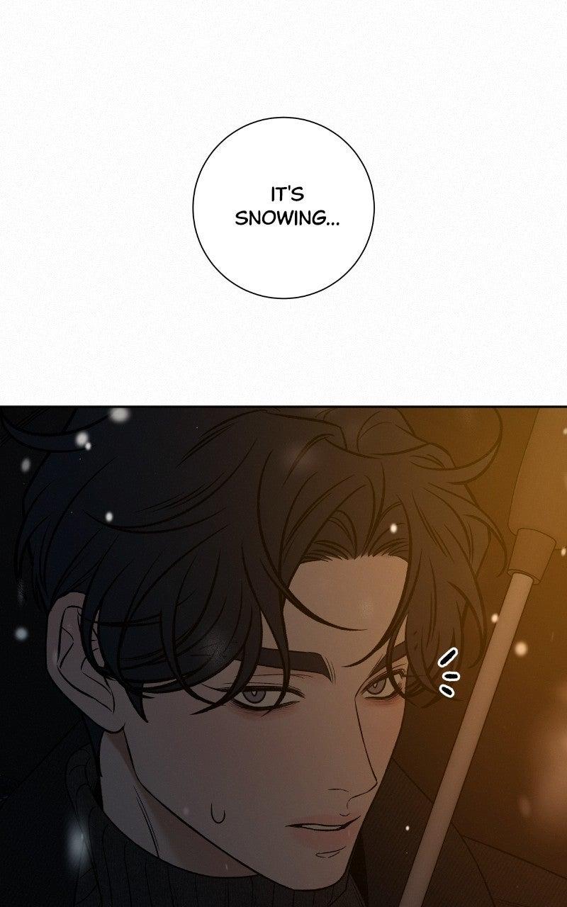 Operation: True Love Chap 115 - Next Chap 116
