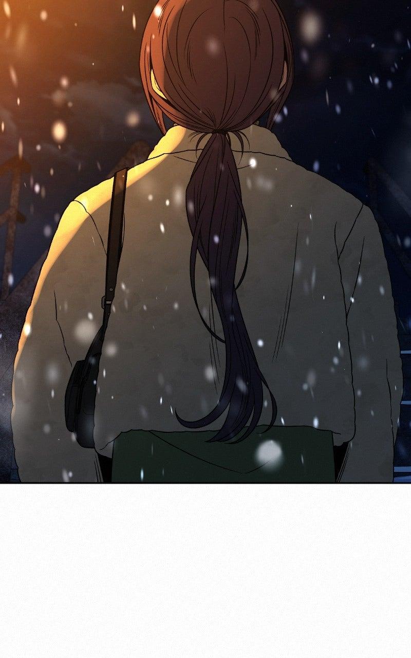 Operation: True Love Chap 115 - Next Chap 116