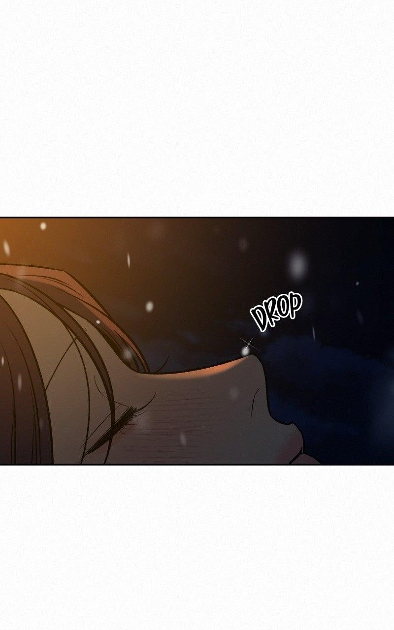 Operation: True Love Chap 115 - Next Chap 116