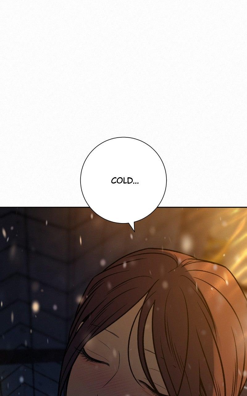 Operation: True Love Chap 115 - Next Chap 116