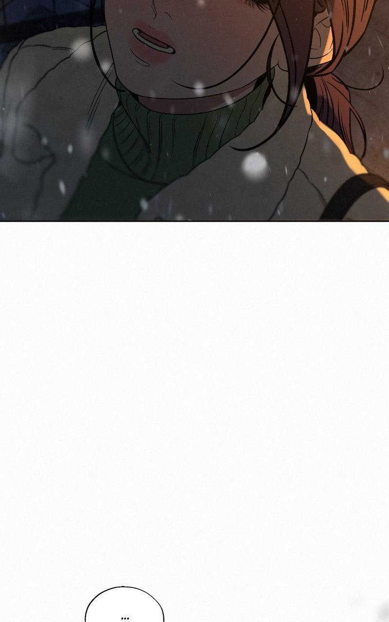Operation: True Love Chap 115 - Next Chap 116